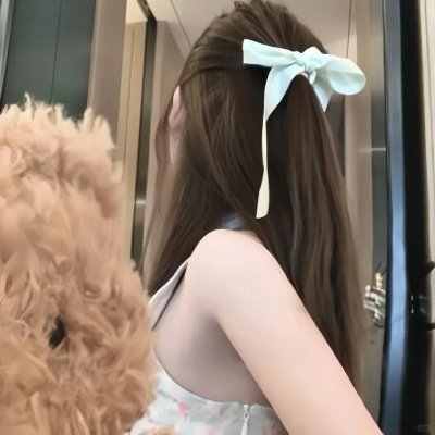 三次元女友第二季