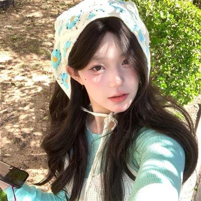 牛角面包
